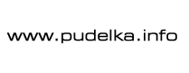 pudeka drewniane na prezenty