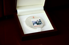 www.pudelka.info - pudeka drewniane na medale, opakowanie na medal